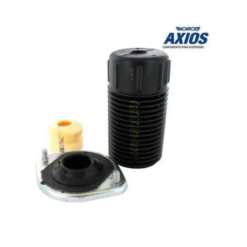 KIT BATENTE AMORTECEDOR DIANT-AXIOS -CORSA/CELTA/PRISMA