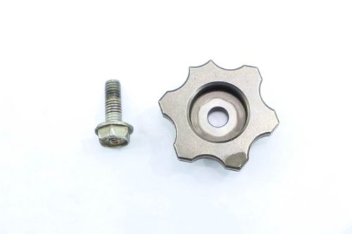 Estrela Cambio Kawasaki Versys 650 Versys650 15-18