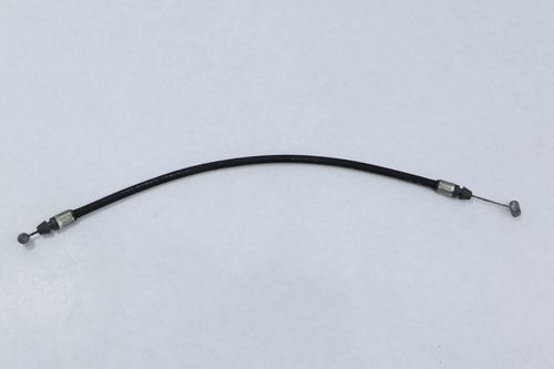 Cabo Trava Kawasaki Er-6n Er6n 09-11