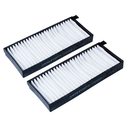 Filtro de Cabine SsangYong New Actyon/New Actyon Sport 2.0/2.2 Diesel e 2.3 Gasolina 2012 a 2016