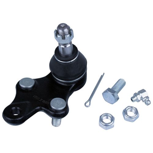 Pivô Esquerdo Suspensão Dianteira Toyota Paseo 1.5 16V 1995 A 1999