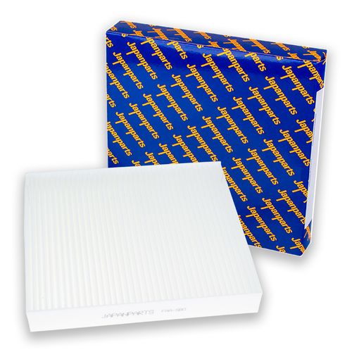 Filtro de Cabine Subaru Forester 2.0/2.5 AWD/2.5 Turbo AWD 1997 a 2002 / Impreza 1.5/1.6/2.0/2.5 AWD/4WD/WRX Vários