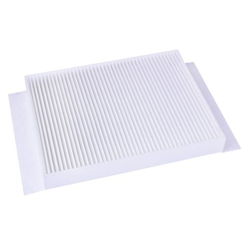 Filtro de Cabine Mercedes-Benz (W166) ML 350 4Matic 3.5 e ML 350 CDI 4Matic Bluetec 3.0 2011 Em Diante / GL 63 AMG 5.5 V8 2013 Em Diante