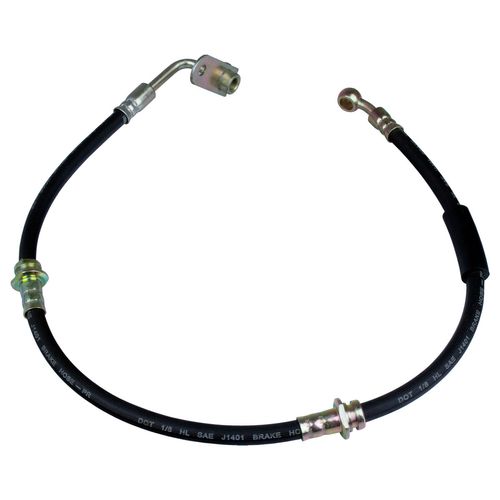 Flexível de Freio Suzuki Vitara 1.6 2.0 2.5 2.7 Após 1998/ Grand Vitara 1.6 2.0 2.5 2.7 Após 1998