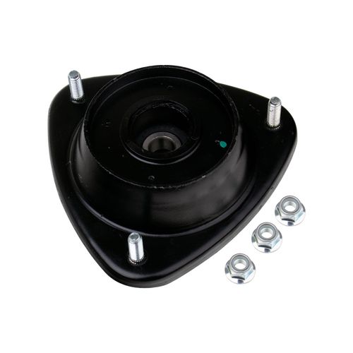 Coxim do Amortecedor dianteiro subaru forester 2.0 2.5 1997 A 2003/ Impreza 2.0 Wrx 2.0 1997 A 2004/ Legacy 2.5 1994 A 2003/ Outback 2.5 1997 A 2003