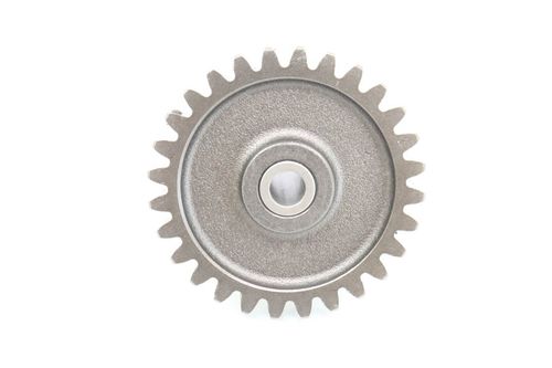 Engrenagem Partida Kawasaki Versys 650 Versys650 10-17