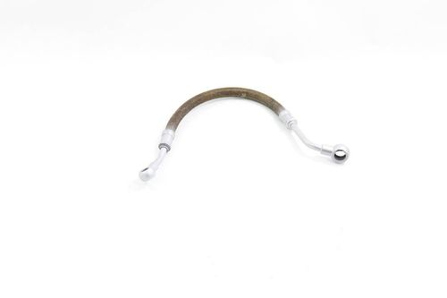 Cano Óleo A Kasinski Comet 250 Comet250 12-13