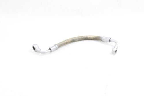 Cano Óleo B Kasinski Comet 250 Comet250 12-13