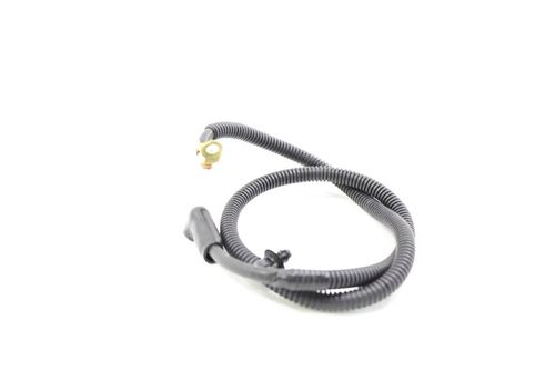 Cabo Motor Partida Suzuki Hayabusa 1300  2010-2017