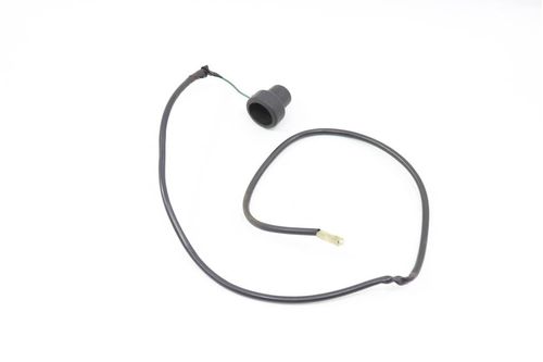 Chicote Sensor Óleo Suzuki Gsx 650 F Gsx650f 09-12