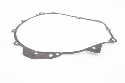 Junta Tampa Direita Motor Kawasaki Zx10 11-15