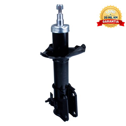 Amortecedor Dianteiro (Lado Direito) Daihatsu Terios 1.3 1997 A 2005