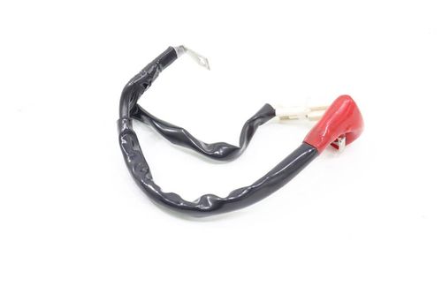 Cabo Positivo Kawasaki Versys 1000 Versys1000 19-21