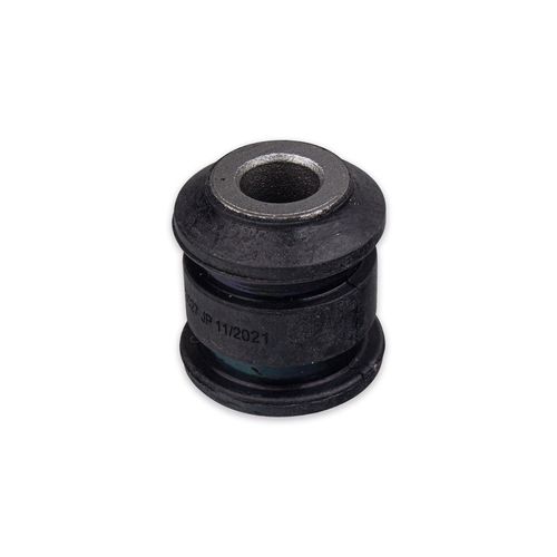 Bucha do braço oscilante traseiro Hyundai Sonata 2.0 2.5 1998 A 2001