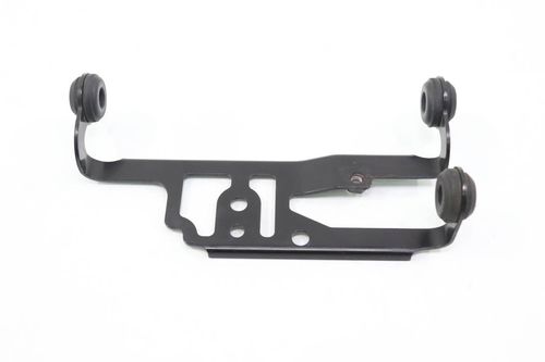 Suporte Central Abs Triumph Street Triple 675 13-14