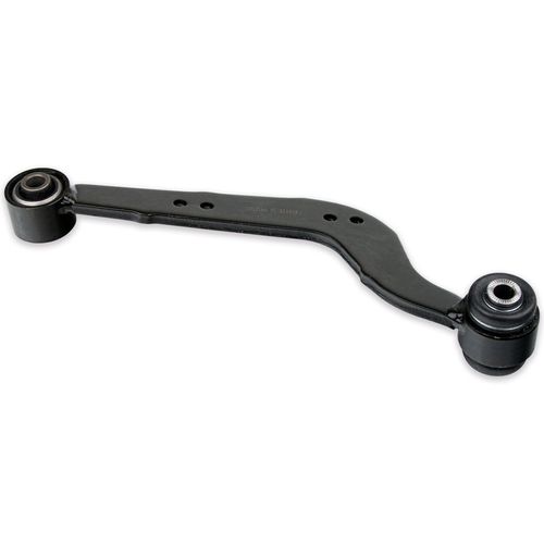 Braço Curvo Traseiro direito Toyota RAV4 RAV 4 2.0 2.5 2.4 2004 a 2018