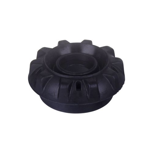 Coxim Amortecedor Smart Fortwo 1.0 2007 a 2017 Dianteiro