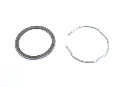 Trava Rententor Bengala Suzuki Gsxr 1000 Srad 11-13