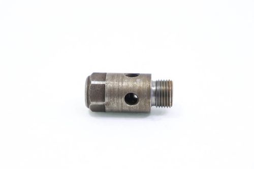 VÁlvula Alívio Óleo Suzuki Gs 500 Gs500 93-08