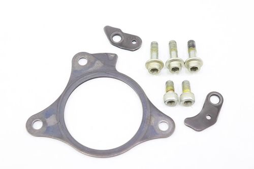 Trava Rolamento Eixo Primário Yamaha Yzf R1 07-08