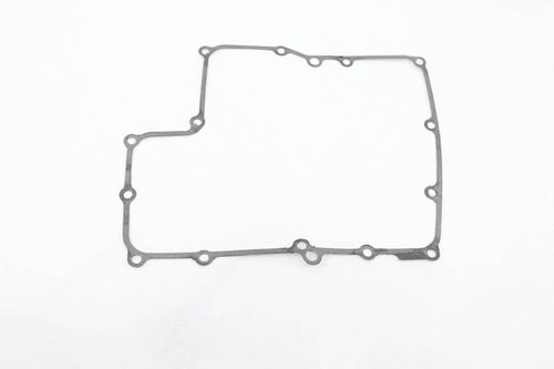 Junta Carter Yamaha Yzf R1 07-08