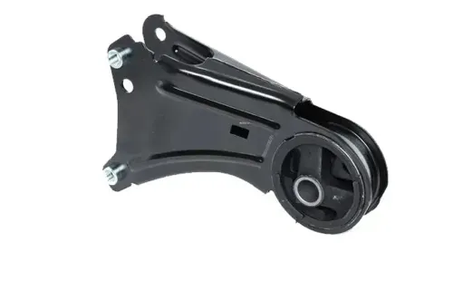 REFIL DO COXIM DO CÂMBIO Mobensani TWINGO 93/