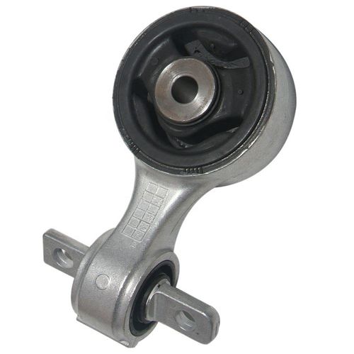 COXIM TRAS DO CÂMBIO TRANSMISSÃO MANUAL Mobensani CIVIC 07/