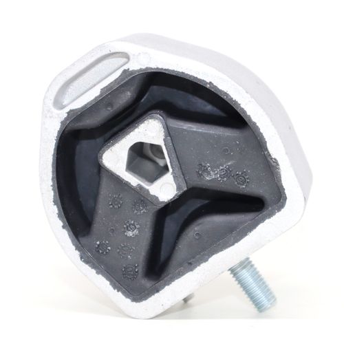 COXIM TRAS DO MOTOR LD ESQ COM TRANSM. MANUAL AUDI A6 98/