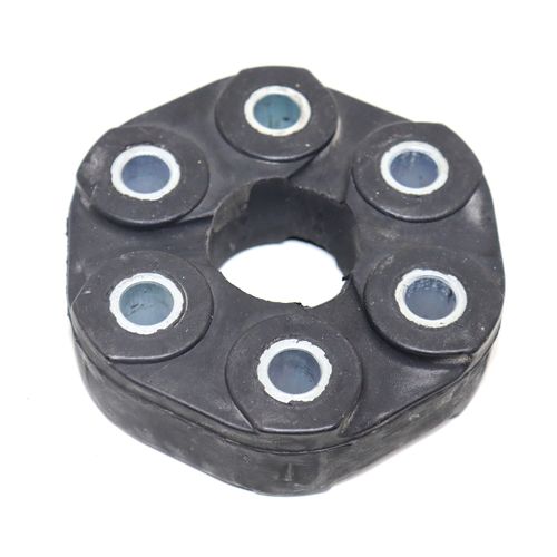 COXIM DA TRANSMISSÃO Ø38 X Ø111 X 32mm SÉRIE 3 (E-46) 98/05