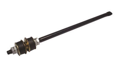 TENSOR DA SUSPENSÃO DIANT COMPLETO CORCEL II 78/84