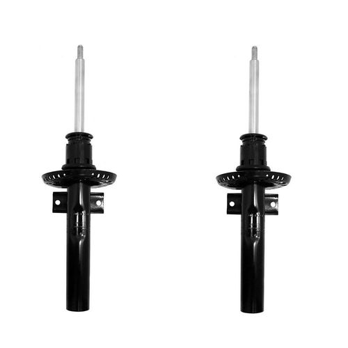 AMORTECEDOR DIANT HG33053 SAVEIRO G5 (UNITÁRIO)