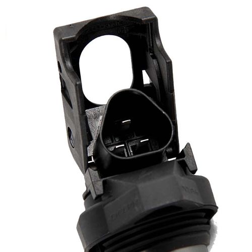Bobina de Ignição Citroen Ds3 D4 C4 Lounge Peugeot 3008 308 1.6 Thp Turbo