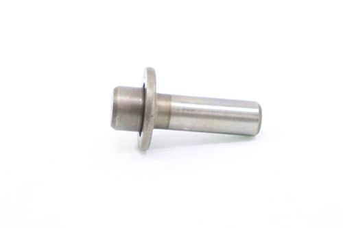 Eixo Acionador Embreagem Suzuki Rf 900 Rf900 93-99