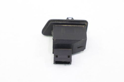 Botão Seta Sundown Web 100 05-08