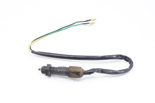 Interruptor Freio Traseiro Sundown Web 100 05-08