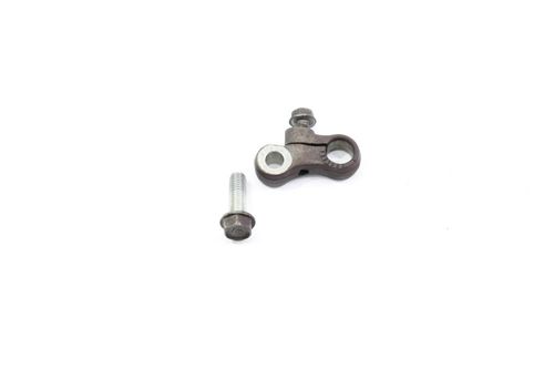 Regulagem Balanceiro Vira Honda Cbr 1000 F  1992-1994