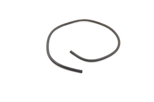 Mangueira Suspiro Motor Kawasaki Ninja 250 R 2008-2012