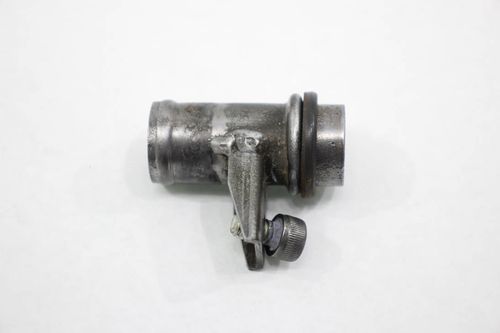 Conexão Mangueira Agua Kasinski Comet 650 R 10-11