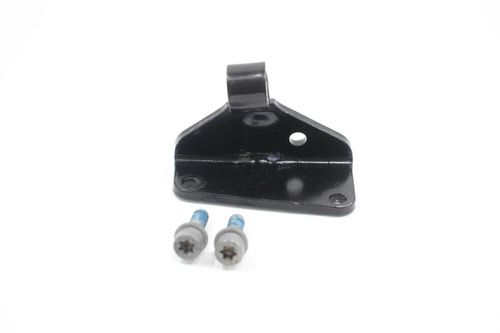 Suporte Cabo Embreagem Bmw S 1000 Rr S1000rr 19-19