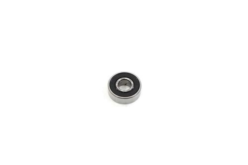 Rolamento Bomba Água Bmw G 310 Gs G310gs 17-20