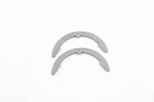 Calço Virabrequim ( T 0418 ) Bmw R 1200 Gs R1200gs 13-19