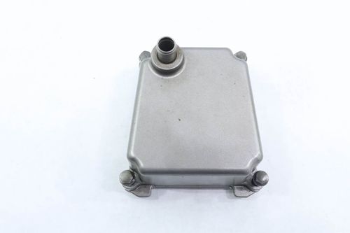 Tampa Suspiro Motor Suzuki Gsxr 1000 Srad 2004-2005