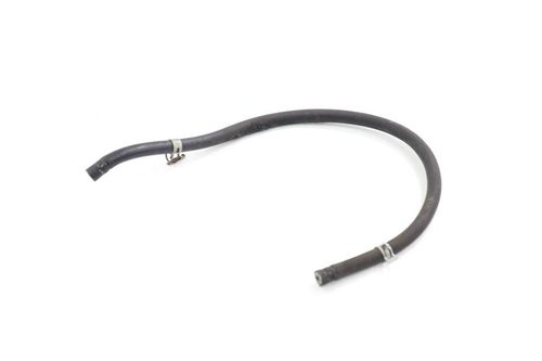 Mangueira C Radiador Suzuki Gsxr 750 Srad Srad 750 95-97