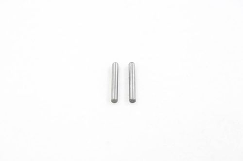 Eixo Do Guia Corrente Comando Bmw S 1000 Rr 2015-2018