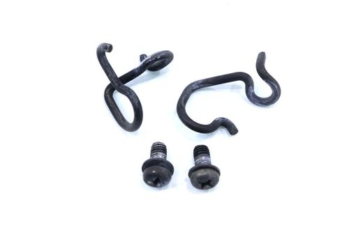 Guia Cabo Mesa Superior Kawasaki Ninja 250 R 2008-2012