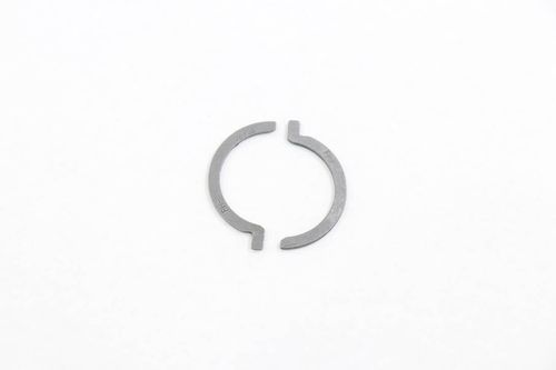 Calço Virabrequim 7b/36  H8/67 Bmw S 1000 Rr 2015-2018