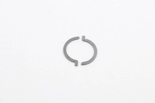 Calço Virabrequim 7k/67  5a/30 Bmw S 1000 Rr 2015-2018