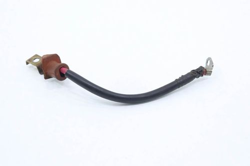 Cabo Positivo Suzuki Gsxr 1000 Srad Srad 1000 04-05