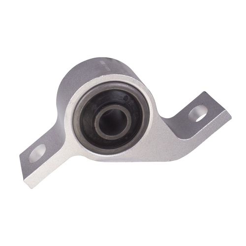 Bucha Traseira Bandeja Balança Dianteira Subaru Forester Impreza Legacy 1992 a 2003