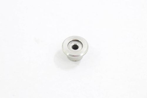 Bucha Pedal Cãmbio Bmw S 1000 R S1000r 15-16